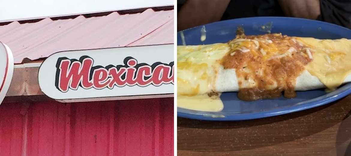 El Nino Mexican Restaurant
