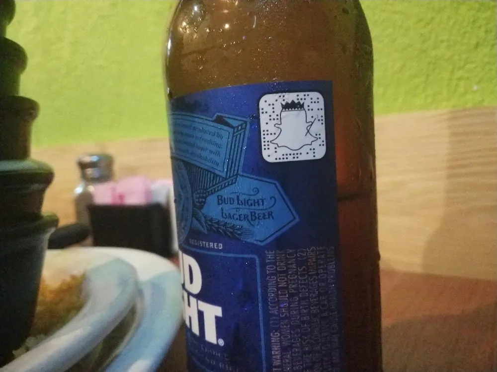 Budlight