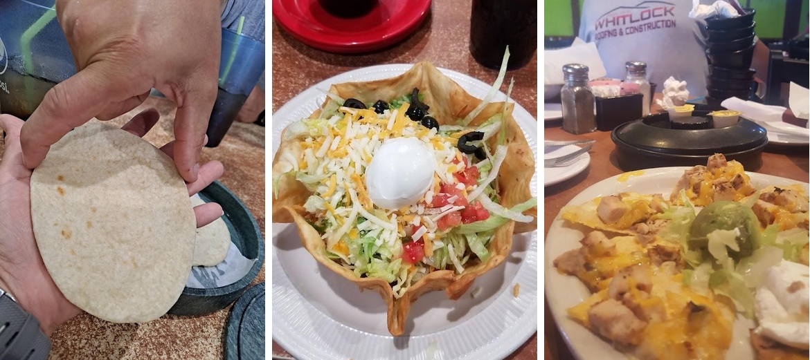El Nino Mexican Restaurant