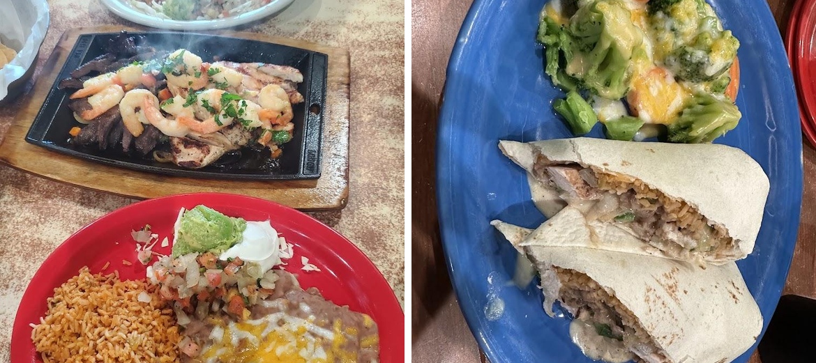 El Nino Mexican Restaurant