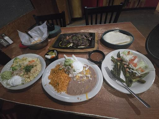 El Nino Mexican Restaurant