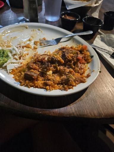 El Nino Mexican Restaurant
